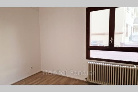 Appartement Perpignan - Photo 2