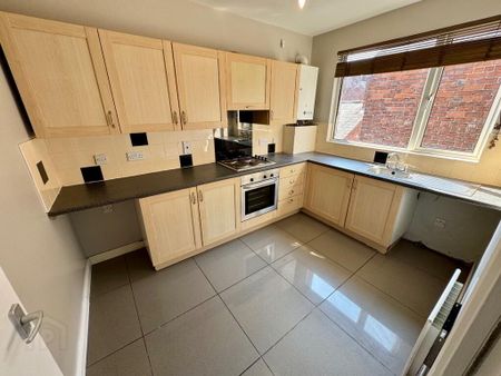 Apt 2, 34 Kansas Avenue, Belfast, BT15 5AW - Photo 5