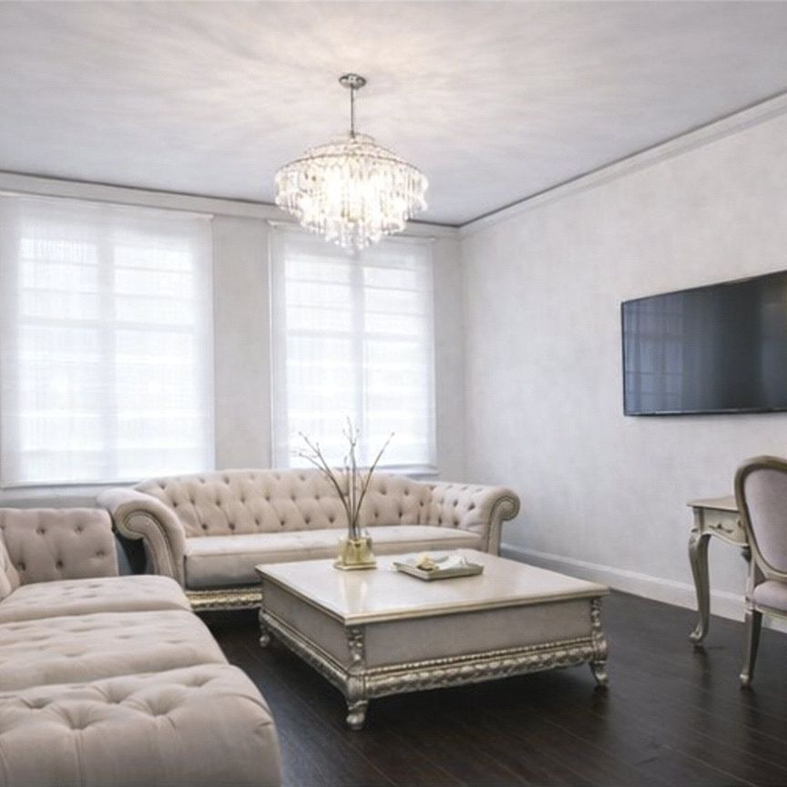 Cumberland Court, W1H - Photo 1