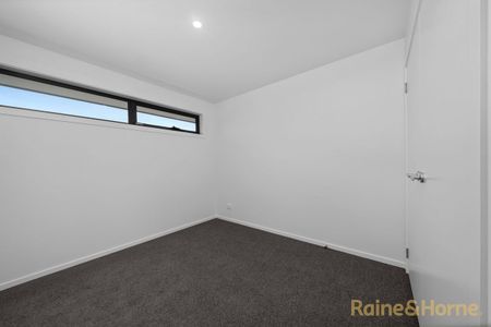 Immaculately presented three bedroom home. - Photo 5