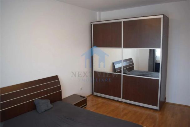 Apartament 2 camere, Gheorgheni - Photo 1