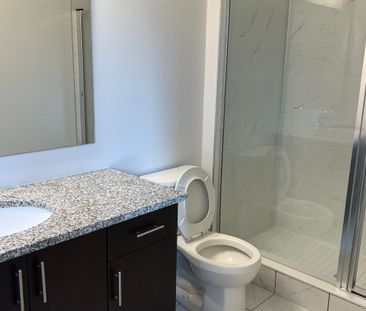 For Lease - 47 Bayardo Drive, Oshawa, Ontario - Photo 1