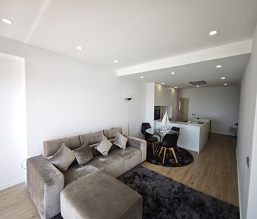 Apartamento T2 em Porto - Foto 3