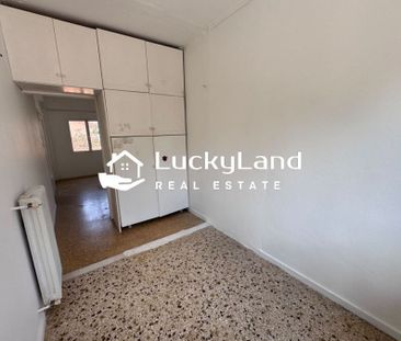 Διαμέρισμα για ενοικίαση Πεντέλη - Photo 3