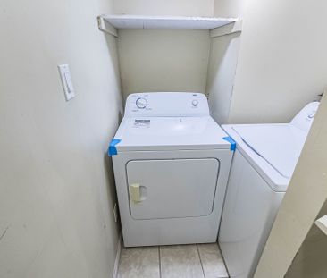 For Lease - 21 Kilrea Way, Brampton, Ontario - Photo 4