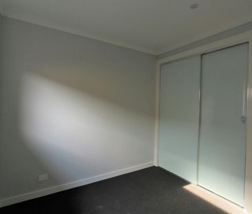 Comfortable Four-Bedroom Family Living - Photo 2