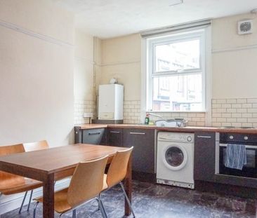 225 Cardigan Lane, Leeds, LS6 1DX - Photo 3