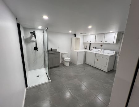 1034 Boul. Perrot - Photo 4