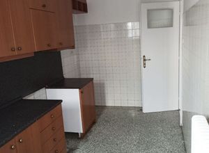 Διαμέρισμα για ενοικίαση - Πετράλωνα, - Photo 2