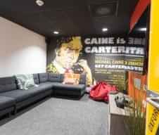 5 Bed Classic En-suite - Photo 5