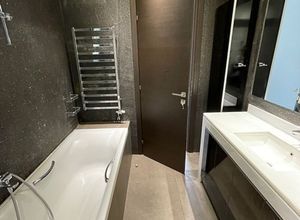 Διαμέρισμα για ενοικίαση - Νέο Ψυχικό, - Photo 5