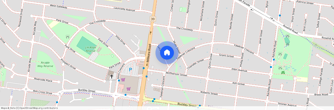 4 Saltau Street, Vic 3033, Keilor East