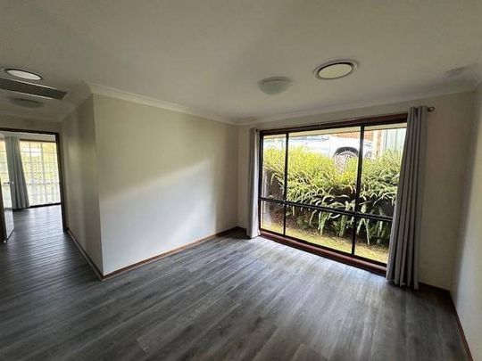 Family Home! - Photo 1