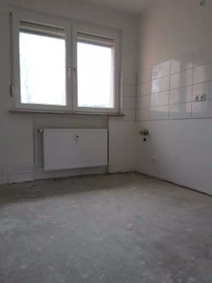 Bischoffstraße 117, 45329 Essen - Photo 1