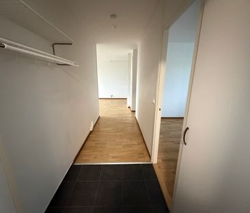 Muraregatan 127 – 2rok (lgh 1103) - Photo 1