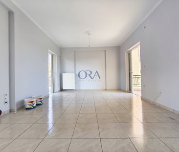 Μονοκατοικία για ενοικίαση Αρόη (Πάτρα) - Photo 5