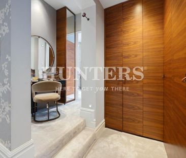 6 bedroom house to rent - Photo 3