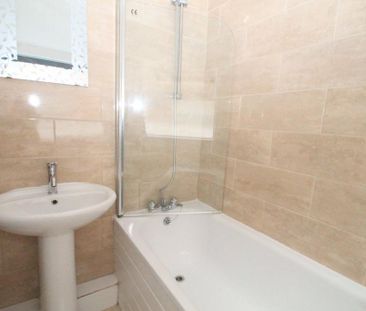 1 bedroom house to rent - Photo 5