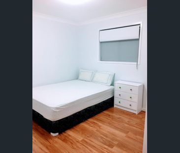 Granny Flat in the heart of Runcorn - Photo 2