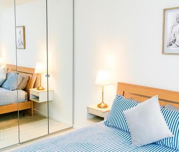 17 Apsley Street, Belfast, BT7 1BL - Photo 4