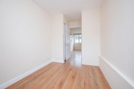 4 bedroom maisonette to rent - Photo 5