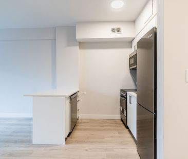 1420-1440 Towers Street, Montréal, QC - Photo 3