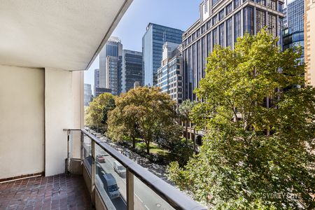 57 York St, Sydney NSW 2000 - Apartment For Rent | Domain - Photo 2