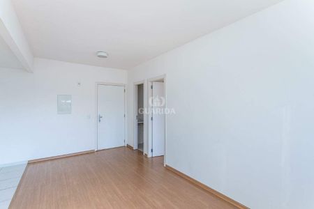 Apartamento para aluguel, 1 quarto, Tristeza - Porto Alegre/RS - COD: 13012 - Photo 3