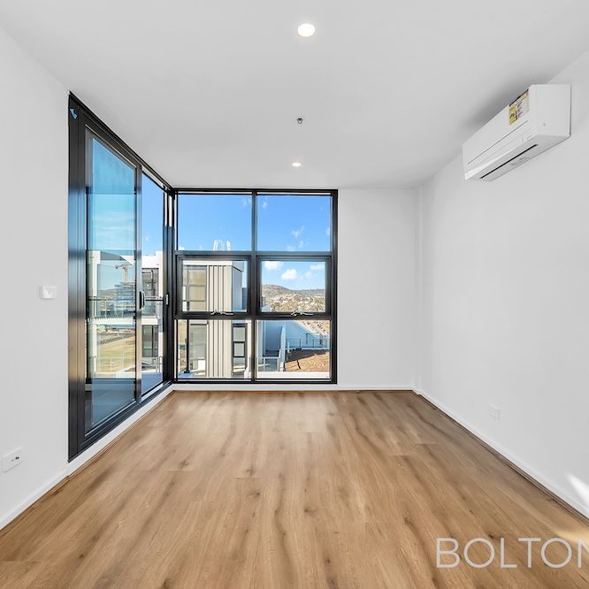 76/70 Efkarpidis St, Gungahlin ACT 2912 - Apartment For Rent | Domain - Photo 1