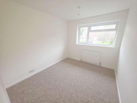 Venator Place, Wimborne, BH21 - Photo 3