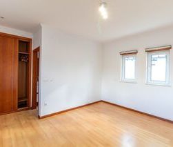 House 4 bedrooms Isolated Santo Isidoro Mafra for rent - fireplace,... - Photo 6