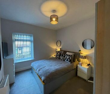 2 bedroom house to rent - Photo 4