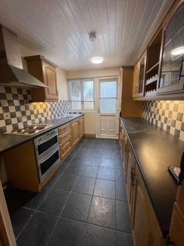 Abercorn Park, Portadown, BT63 - Photo 2