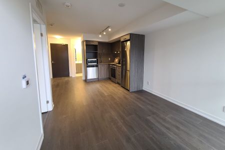 For Lease - 219 Dundas Street Unit# 2006, Toronto, Ontario - Photo 5