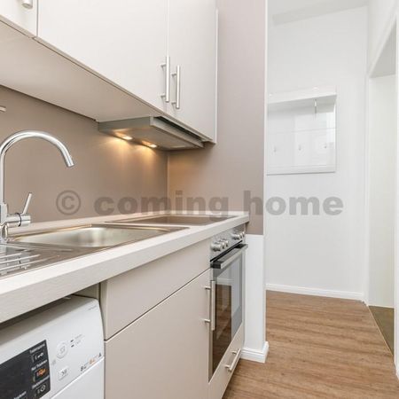 Nice Living Nähe Botanischer Garten - Photo 4