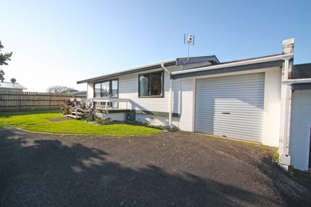 193B Parklands Avenue, Bell Block - Photo 4