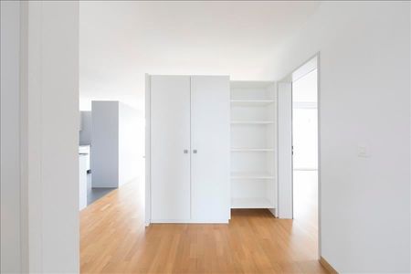 "Ihr neues Zuhause in grüner Umgebung" - Photo 2