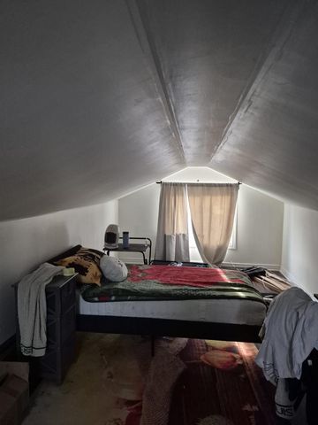 For Lease - 5358 Bank Street, Blossom Park - Airport and Area, Ontario - Photo 5