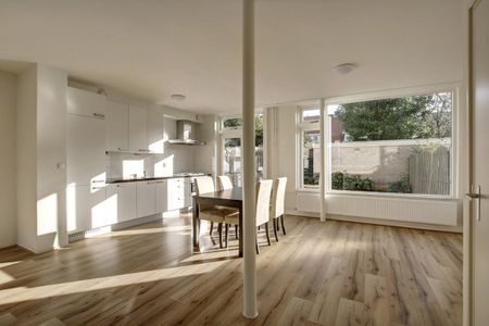 Windestraat 64, 1171KB Badhoevedorp - Photo 5