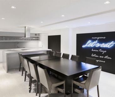 For Lease - 2908 Highway 7 Road Unit# 3604, Vaughan, Ontario - Photo 6