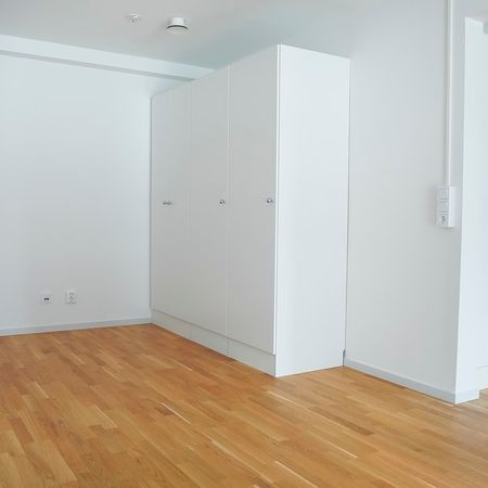 Odlingsvägen 20, Tumba - Foto 4