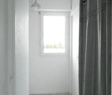 Location Appartement 1 pièce 25m² CHERBOURG OCTEVILLE 50130 - Photo 5