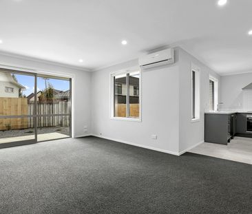 97, Seddon Road, Hamilton, 3204, Frankton - Photo 4