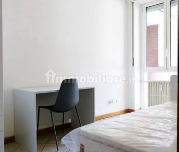 Bilocale via Stelvio 9, San Biagio, Monza - Photo 5