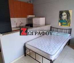 Studio/Γκαρσονιέρα για ενοικίαση - Κομοτηνή - Photo 3
