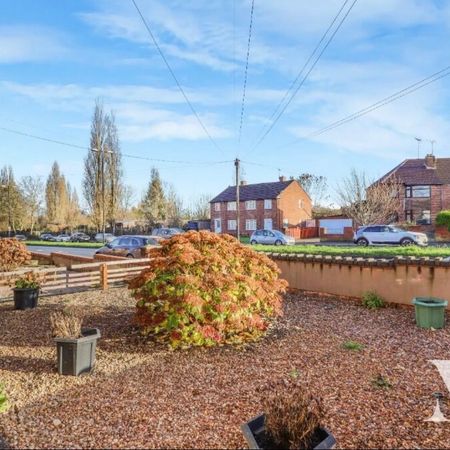 2 Bed Maisonette, Four Pounds Avenue, CV5 - Photo 4