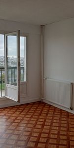 Location appartement 2 pièces, 42.70m², Alfortville - Photo 3