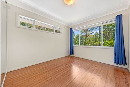 1264 Pacific Highway, Turramurra - Photo 5