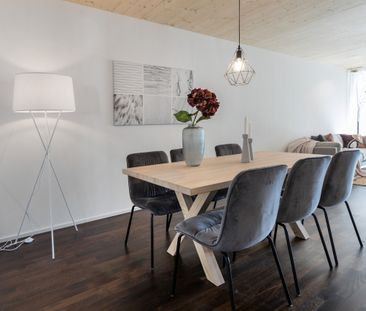 B.Village – vivere in un contesto unico - Foto 1