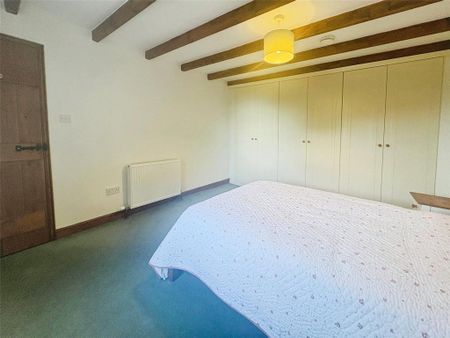 3 bedroom house to rent - Photo 5